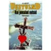 Kui jumalad nutsid - Albert Uustulnd - 1995 - -