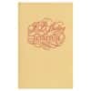 Luuletusi – Percy Bysshe Shelley - Percy Bysshe Shelley - 1960 - -
