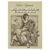 Nägemise ülistus - Valeri Brjussov - 1978 - -