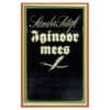 Iginoor mees - Sandor Petöfi - 1973 - -