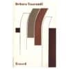 Teosed 2.osa – Debora Vaarandi - Debora Vaarandi - 1982 - -
