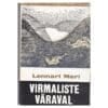 Virmaliste väraval