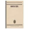 Noorem Edda - - - 1990 - -