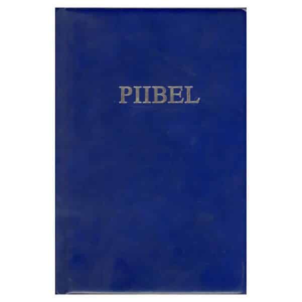 Piibel