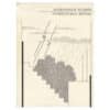 Nofretetega metsas - Aleksander Suuman - 1986 - -