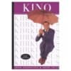 Kino - Adam Smith, John Naughton - 2008 - 9789985985465
