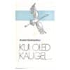 Kui oled kaugel - Anatol Gratšanikav - 1983 - -