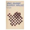 Väike raamat suurest mälust - Aleksand Luria - 1972 - -