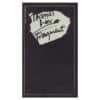 Fragment - Toomas Liiv - 1981 - -