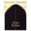 Igaviku väraval - Aino Kallas - 1979 - -