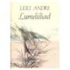 Lumeliiliad - Leili Andre - 1989 - -