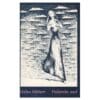 Helemite aed - Valev Mirtem - 1977 - -