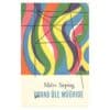Urvad üle müüride - Milvi Seping - 1974 - -