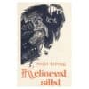 Heliseval sillal - Milvi Seping - 1961 - -