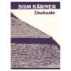 Unekaste - Siim Kärner - 1979 - -