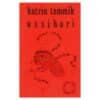 Ussihari - Katrin Tammik - 1990 - -