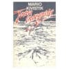 Terra incognita - Mario Kivistik - 1985 - -