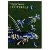 Lüürakala - Nikolai Baturin - 1978 - -