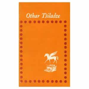 Valguse aasta - Othar Tšiladze - 1986 - -