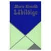 Läbilõige - Mario Kivistik - 1981 - -
