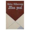 Maa peal - Sulev Kübarsepp - 1983 - -
