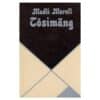 Tõsimäng - Madli Morell - 1983 - -