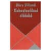 Kohustuslikud etüüdid - Viire Villandi - 1983 - -