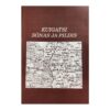 Kuigatsi sõnas ja pildis - - - 2012 - -