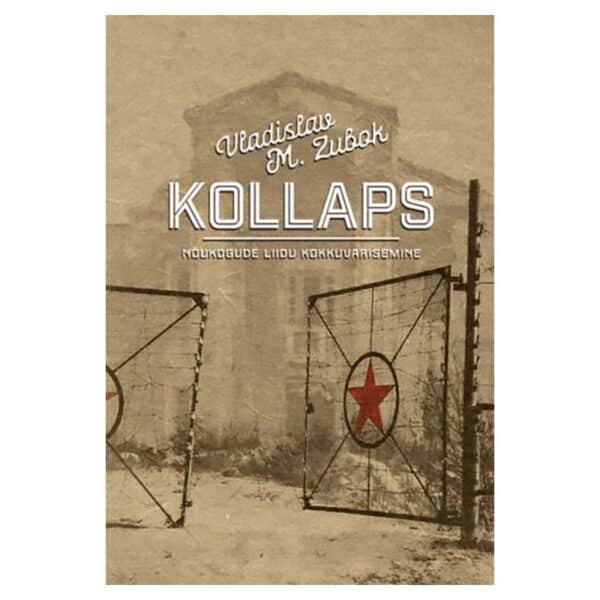 Kollaps