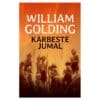 Kärbeste jumal - William Golding - 2025 - 9789949856909