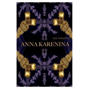 Anna Karenina