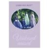 Väikesed naised - Louisa May Alcott - 2019 - 9789949681662