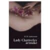 Lady Chatterley armuke