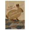 Hiirtest ja inimestest - John Steinbeck - 2020 - 9789949425631