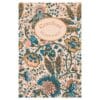 Cranford - Elizabeth Gaskell - 2024 - 9789916970331