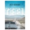 Teel - Jack Kerouac - 2022 - 9789916656815