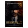 Luupainaja allee - William Lindsay Gresham - 2022 - 9789916161487