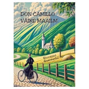 Don Camillo väike maailm