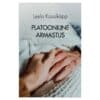 Platooniline armastus - leelo kassikäpp - 2024 - 9789916998724