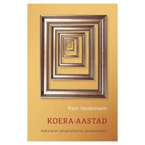 Koera-aastad