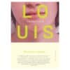 Muutuda: meetod - edouard louis - 2024 - 9789985359211