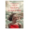 Täiskasvanute valelik elu - Elena Ferrante - 2024 - 9789985361108