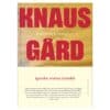 Igaviku metsa hundid - karl ove knausgård - 2024 - 9789985360859