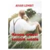 Koopa urkast soojale maale - aivar lembit - 2024 - 9789916952764