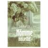 Nõmme novellid - juta kivimäe - 2024 - 9789985360200
