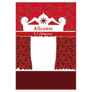 Alicante