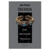 Triloogia - jon fosse - 2024 - 9789916128237