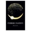 Passioon - pirkko saisio - 2024 - 9789985359792