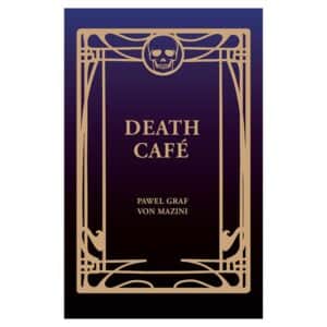 Death Café