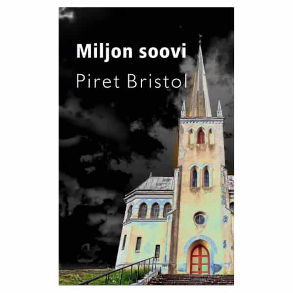 Miljon soovi